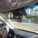 토파즈 모터스 이미지