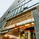 바른빌딩 이미지