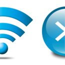 Bluetooth와 WiFi의 차이 이미지