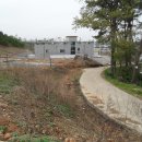 안산주유소 이미지