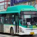 평택대동초등학교 이미지