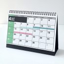 리틀하우스 이미지