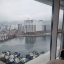 영도구-07 봉래시장 앞 | 부산 가성비 숙소 라발스호텔 남포동 영도 근처