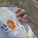 현호미디어 이미지