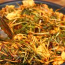 장군시오야끼 이미지