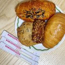 로셀리 | 히밥 차전자피 마로셀 히밥 바비쏙쏙 – 변비탈출템 후기 / 고식이섬유 다이어트