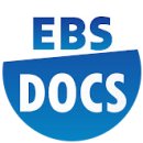 만선자원 이미지