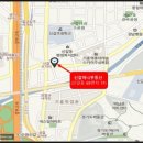 갈천로7번길 이미지