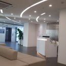 이지신경외과의원 이미지