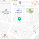 구마5길 이미지