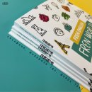 놀이로 배우는 코딩 이미지