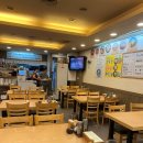 정여사 손칼국수 이미지