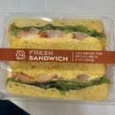 파리바게트(홍제역점) 이미지