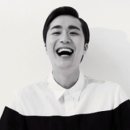 명곡 당구장 이미지