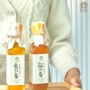 풍유당 티스토리