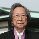 고안1 중앙일보