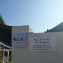 애즈네이쳐