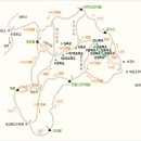 야음주유소 이미지