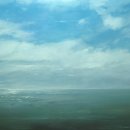 나의 창 이미지