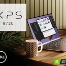 디앤에스 이미지