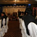 동송초등학교 이미지