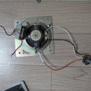 비상스피커 이미지