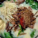 진사골 흑염소 이미지