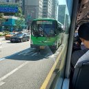 구로-구로-구로-1611 이미지