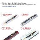 알라딘인쇄