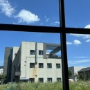 서들8길 이미지