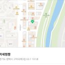 먹세짬뽕
