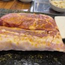 수타향