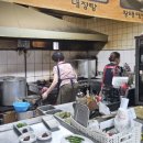 (주) 새원 이미지