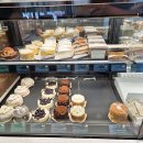 스타벅스 인천용현DT점 이미지