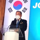 장성JC 이미지