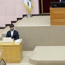 안양교도소 이미지