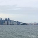 고개쉼터 이미지