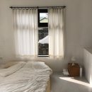 또똣한 민박 | 제주도 숙소 : 내 희망 리스트