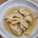 밀땅칼국수