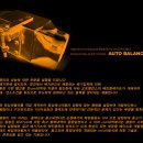 쿠스타코리아 이미지