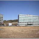 쌍봉산근린공원 축구장 이미지