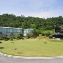 철박물관 이미지