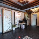 헐리우드모텔 이미지