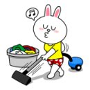 천지연 목욕탕 이미지