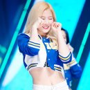 나노라이프