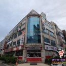 브이당구클럽 이미지