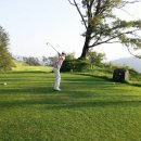 현대그린골프연습장 이미지