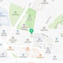 씨유 은평구청점 이미지