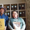 순영농장 이미지