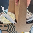 빙상경기장 지하 | 인천 선학빙상장 겨울방학 아이들과 다녀온 후기 (평일 vs 주말 주차 정보)